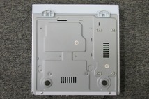 【保証なし】EXEMODE　DVDプレーヤー　DV-1380R_画像6