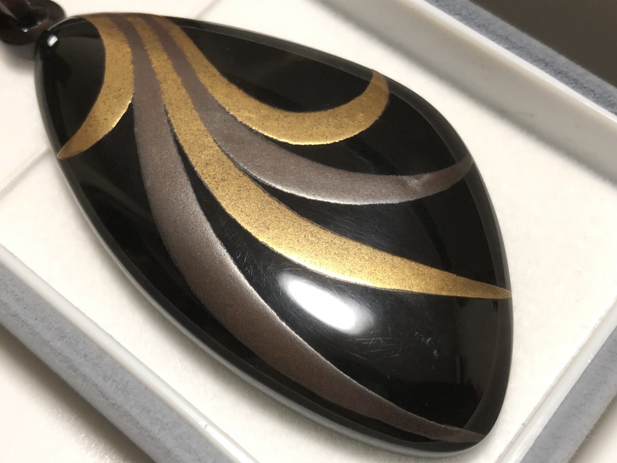 2025年最新】Yahoo!オークション -蒔絵(べっ甲)の中古品・新品 2025年最新】Yahoo!オークション -蒔絵(べっ甲)の中古品・新品
