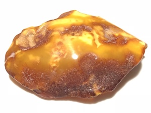 Royal Amber 11.9g Ruth Beauty