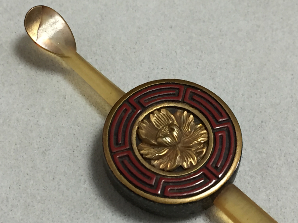 2023年最新】ヤフオク! -雷文(ファッション)の中古品・新品・古着一覧