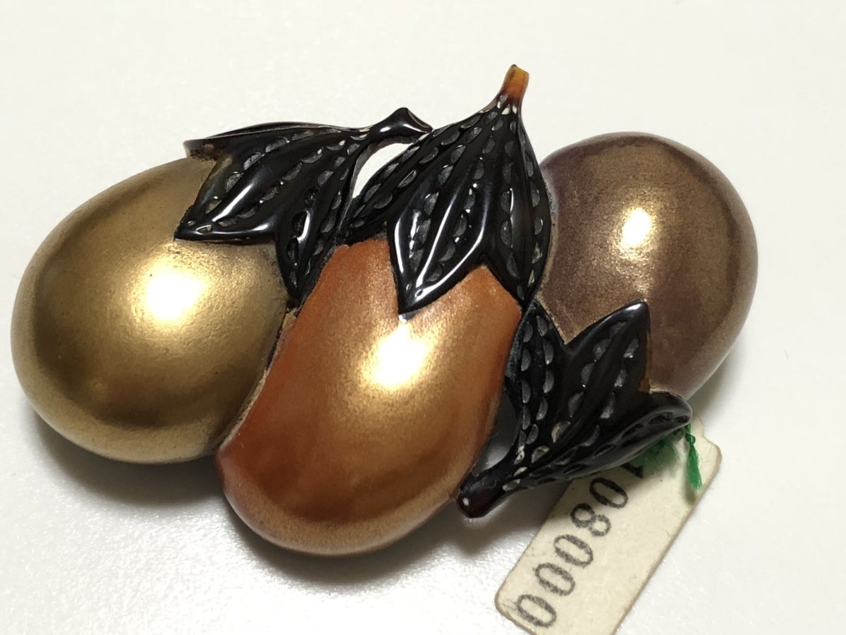 2025年最新】Yahoo!オークション -鼈甲 金蒔絵(帯留め)の中古品 2025年最新】Yahoo!オークション -鼈甲 金蒔絵(帯留め)の中古品
