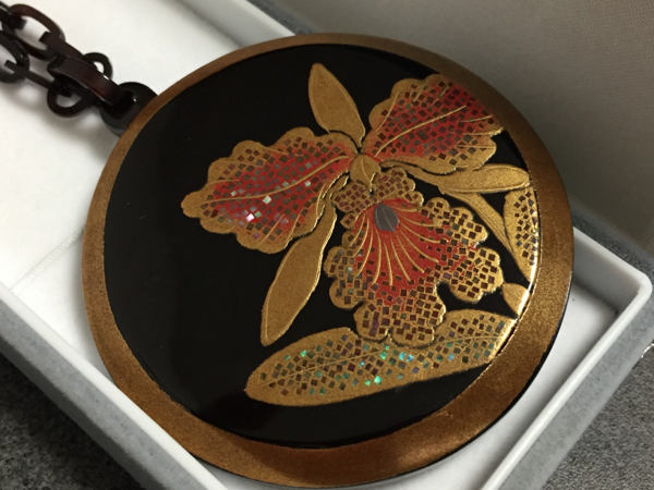 2025年最新】Yahoo!オークション -蒔絵(べっ甲)の中古品・新品 2025年最新】Yahoo!オークション -蒔絵(べっ甲)の中古品・新品