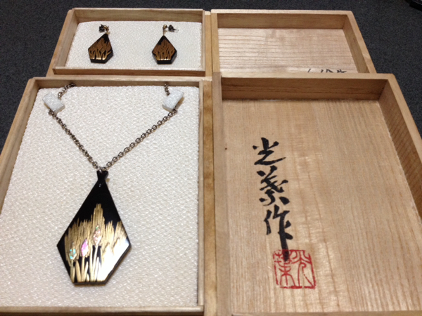 2025年最新】Yahoo!オークション -蒔絵(べっ甲)の中古品・新品 2025年最新】Yahoo!オークション -蒔絵(べっ甲)の中古品・新品