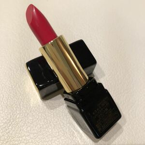 [ Guerlain ] ограничение Kiss Kiss губная помада 325