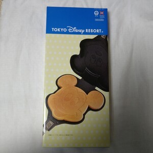 パンケーキ メーカー ミッキー ディズニー