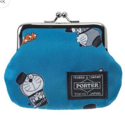 ヤフオク! -ドラえもん 財布の中古品・新品・未使用品一覧