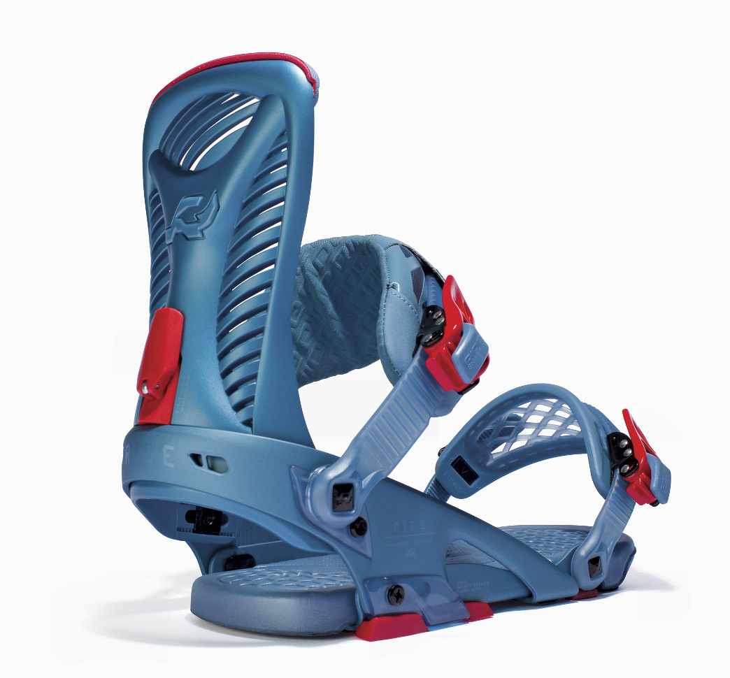 ☆正規メーカー在庫品を大量仕入☆新品・メーカー保証付き☆16モデル RIDE CAPO SLATE BLUE Mサイズ☆70%OFF~☆在庫は僅少です☆