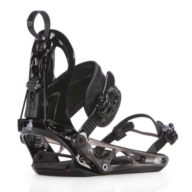 正規メーカー在庫品が大量再入荷☆新品☆メーカー保証付き☆18モデル K2 CINCH TC BLACK XLサイズ☆65%OFF~☆入荷数は僅少です☆