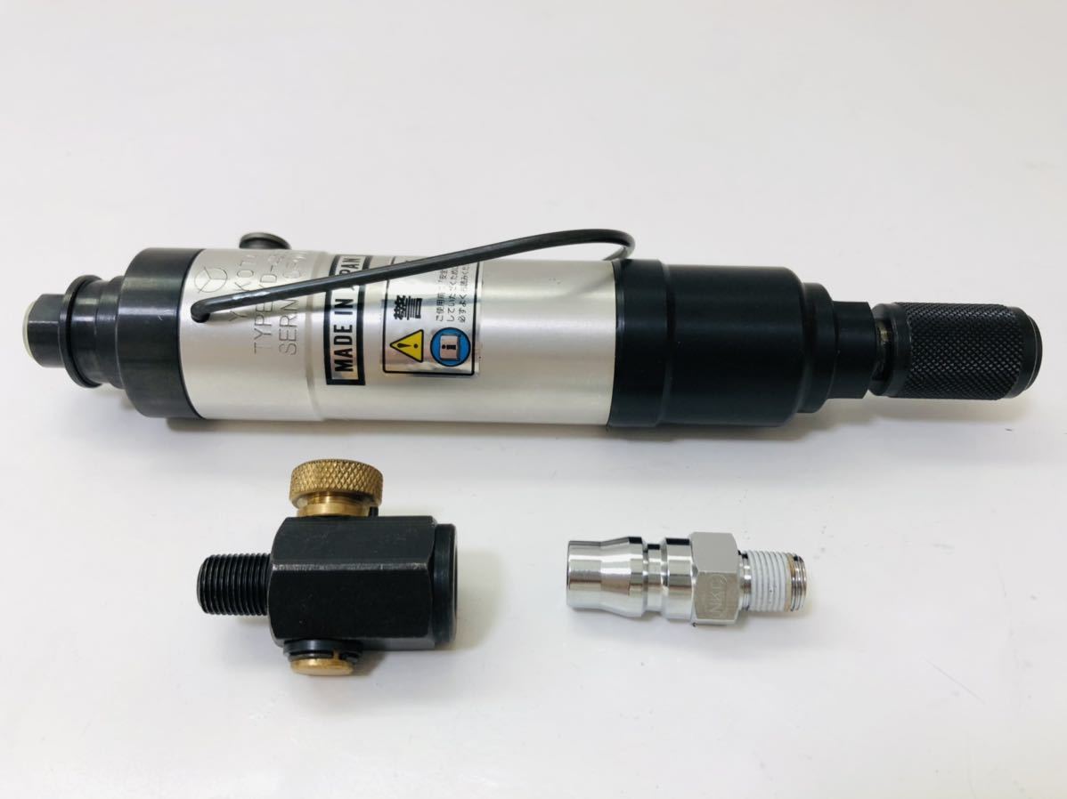 2023年最新】ヤフオク! -ヨコタ インパクト(工具、DIY用品)の中古品