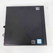 HP EliteDesk 800 G2 Core i3-6100T 3.2GHz ジャンク_画像7