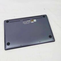 ASUS TAICHI21 2画面ノートパソコン ジャンク_画像9