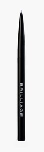 BRILLIAGE アイブロウペンシル チョコレートブラウン