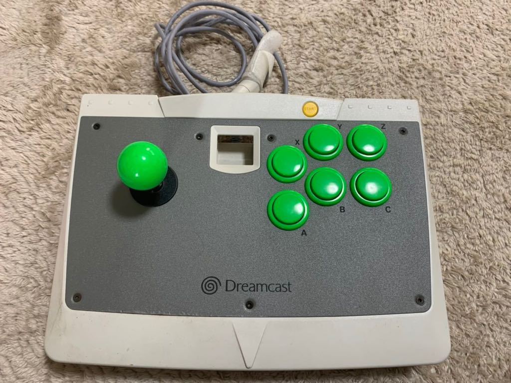 売上実績NO.1 セイコーソリューションズ インクリボンカセット セイコー TP-1051SB 黒 discoversvg.com 売上実績NO.1 セイコーソリューションズ インクリボンカセット セイコー TP-1051SB 黒 discoversvg.com