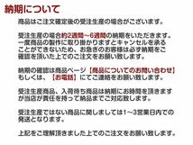 【メール便送料無料】テレビキット インスパイア UC1 前期 H15.6～H17.11【純正ナビ 各 メーカー ナビ ディーラー 様もお使いの_画像4