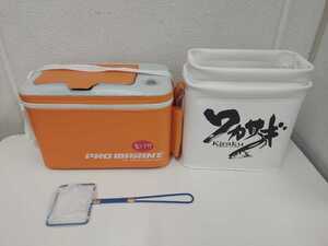 釣り 魚入れの値段と価格推移は 7件の売買情報を集計した釣り 魚入れの価格や価値の推移データを公開 釣り 魚入れの値段と価格推移は 7件の売買情報を集計した釣り 魚入れの価格や価値の推移データを公開