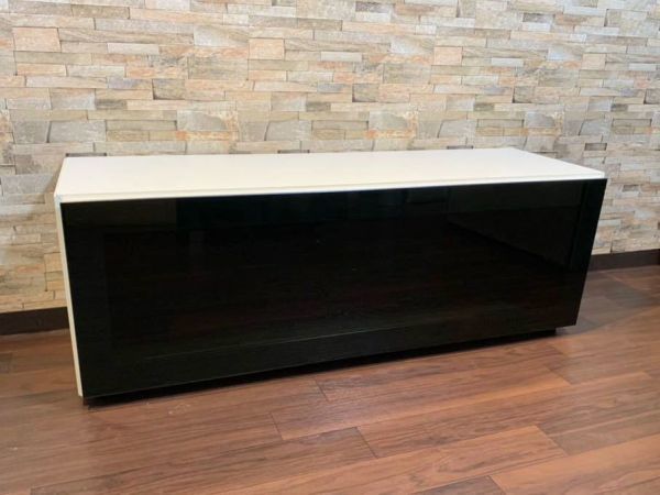 ヤフオク! -「ボーコンセプト」(テレビ台、AVボード) (棚 オンライン売り出し T1359☆展示美品☆ボーコンセプト☆テレビボード☆リビングボード☆W2280 リビング収納