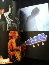 角松敏生20th Anniversary Live AE 1993-2001　DVD　デビュー20周年記念　ライブ　ドキュメンタリー　インタビュー　バックステージ映像_画像6