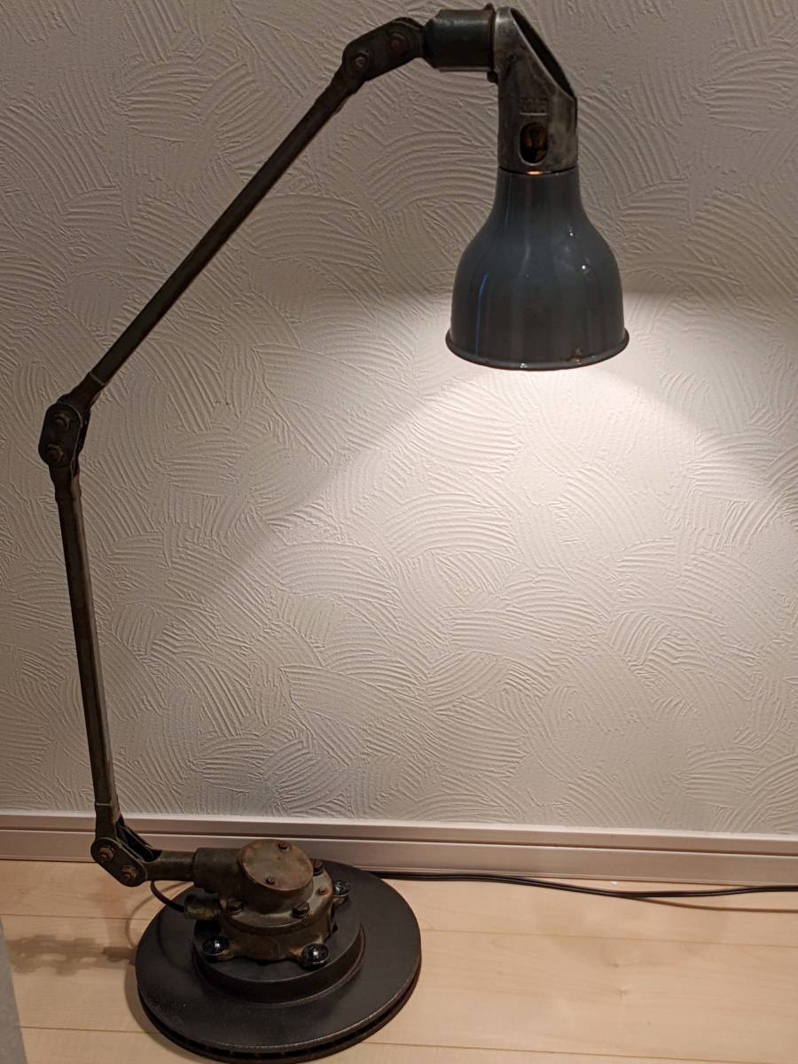 ヤフオク! -イギリス アンティーク ランプの中古品・新品・未使用品一覧