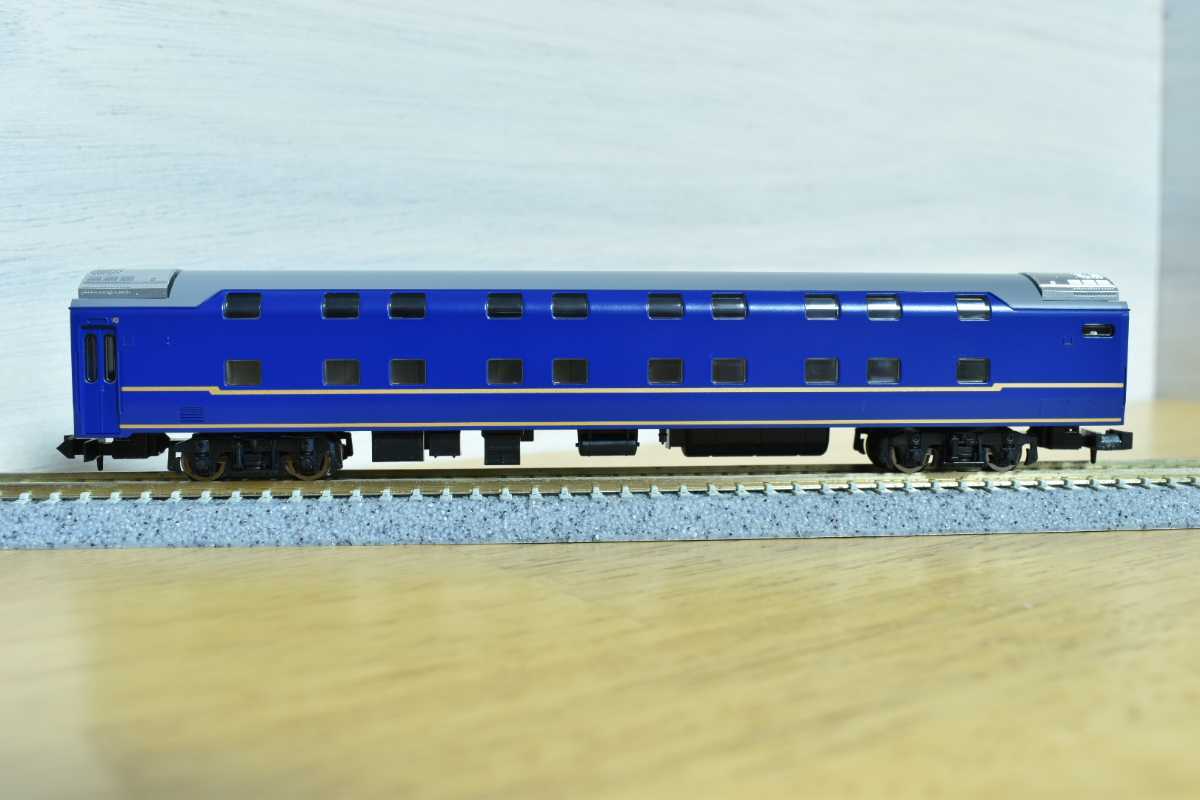 ヤフオク! -tomix 14系 北陸の中古品・新品・未使用品一覧 ヤフオク! -tomix 14系 北陸の中古品・新品・未使用品一覧