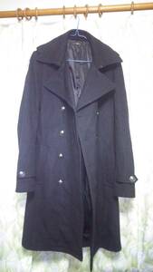 siva-laizcivarize пальто длинное пальто тренчкот cv15-z01