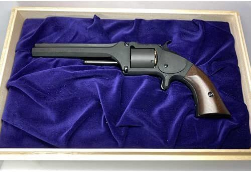 ヤフオク! -「坂本龍馬」(モデルガン) (トイガン)の落札相場・落札価格