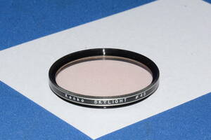 Kenko SKYLIGHT 48mm (B917)　 定形外郵便１２０円～