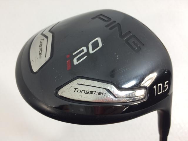 TSi1 TSi2 TSi3 タイトリスト 915H ユーティリティ 816H H2 UT用370tipスリーブ 818H TS2 913Hにも対応 H1 TS3 送料無料 TSi1 TSi2 TSi3 タイトリスト 915H ユーティリティ 816H H2 UT用370tipスリーブ 818H TS2 913Hにも対応 H1 TS3 送料無料