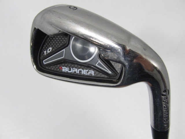 ヤフオク! -「burner 2.0 アイアン」の落札相場・落札価格 ヤフオク! -「burner 2.0 アイアン」の落札相場・落札価格
