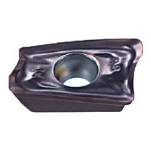 三菱マテリアルカッタ用インサート AOMT-M (AOMT123608PEER-M-VP20RT) 「10個入り」