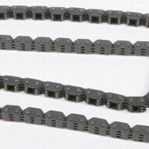 安心国産品 ワイセコ WISECO カムチェーン 川崎 KAWASAKI KX450F '06-08/KLX450R '08-15