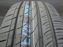 【工賃or送料無料】プロクセス CL1 SUV タイヤ交換 4本 225/65R17 102H(225/65-17)ハリアー CX-5 エクストレイル RAV4 エスクード CR-V 等_画像4