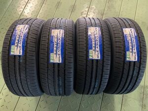 【即納】新品 2024年製 215/45-17(215/45R17)4本!TOYO NANOENERGY3PLUS(トーヨー ナノエナジー3プラス)BRZ/インプレッサ/ポロ/A1/アストラ