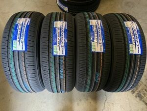 【即納】新品 195/55-16(195/55R16)4本!TOYO NANOENERGY3PLUS(トーヨー ナノエナジー3プラス)24年製 ミニ/ルーテシア//ポロ/C3/A1 等