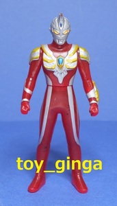  Ultra hero series Wolf .s2005 limitation Ultraman Max red clear VERSION secondhand goods 