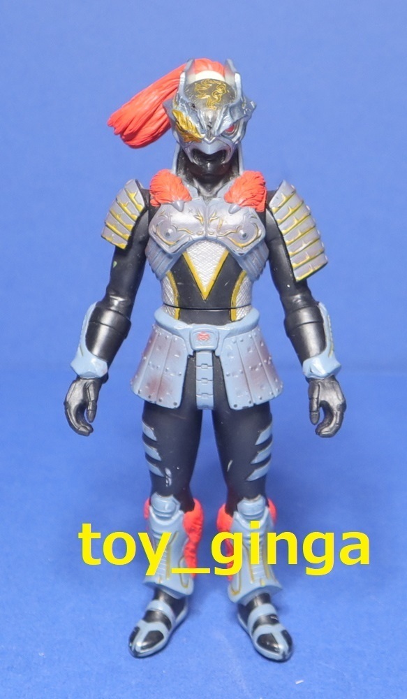 2025年最新】Yahoo!オークション -ザムシャーの中古品・新品・未
