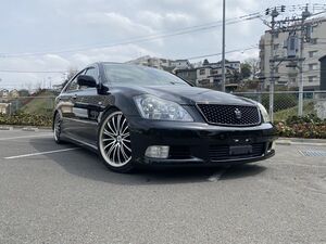 ヤフオク ゼロクラウンアスリート 中古車 新車の落札相場 落札価格 ヤフオク ゼロクラウンアスリート 中古車 新車の落札相場 落札価格