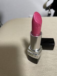 ディオール DIOR ルージュディオール577 スターレット