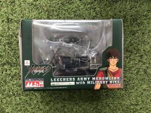 Dakvau1c7cgjfm Dakvau1c7cgjfm