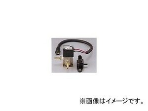 アペックス パワーFCブーストコントロールキット 415-A001