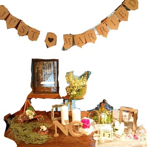 ウエルカムスペースセット