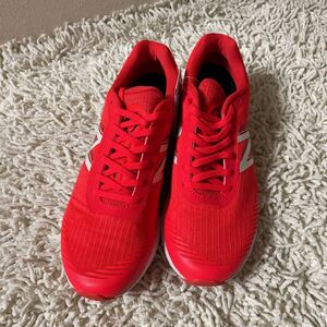 NEW BALANCE/ニューバランス ランニングシューズ/スニーカー