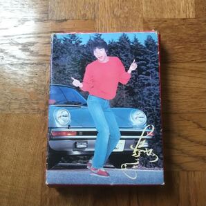 田原俊彦 パズル