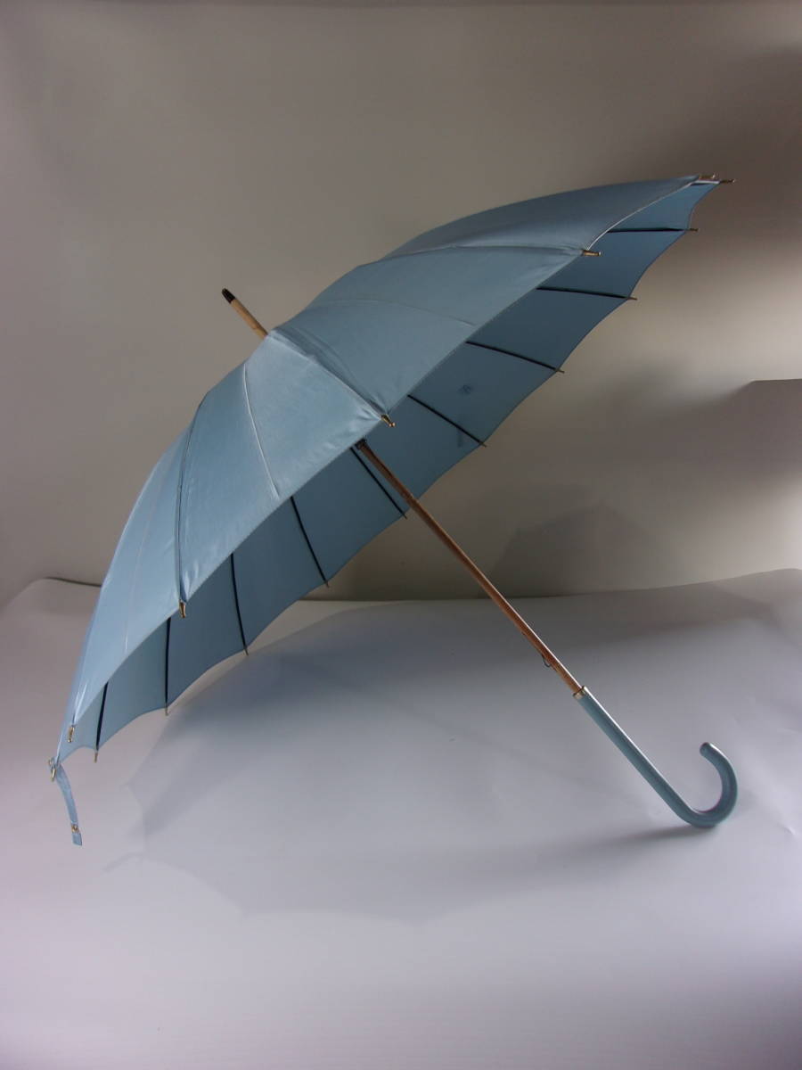 ヤフオク! -洋傘(ファッション小物)の中古品・新品・未使用品一覧
