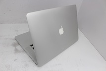 ジャンク MacBook Pro A1398 Mid2013 Core i7/4GB/15.6インチ/Wi-Fi/USB3.0☆_画像3