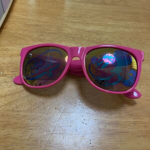 Paypayフリマ ディズニーイースターのうさぎサングラス うさたまもついてます Paypayフリマ ディズニーイースターのうさぎサングラス うさたまもついてます