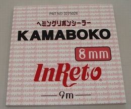 アウトドア テント/タープ KAMABOKOの値段と価格推移は？｜31件の売買情報を集計したKAMABOKOの 