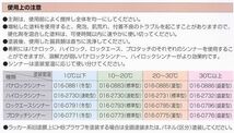 ＨＢプラサフＦ－II　ホワイト　主剤4.5kg　硬化剤0.9kgセット_画像3