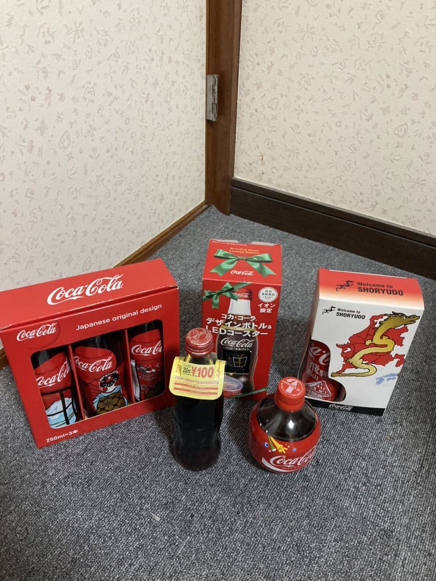 売れ筋アイテムラン コカ コーラ 限定希少品 コカコーラ ベティちゃんセット 超レア品 昭和レトロ フィギュア キャラクターグッズ Baskincoffee Vicom Corp Com