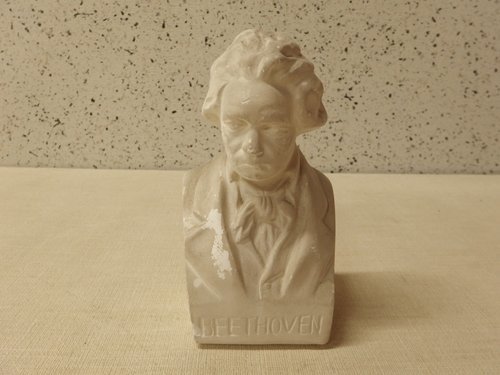 2025年最新】Yahoo!オークション -ベートーベン beethoven(彫刻 2025年最新】Yahoo!オークション -ベートーベン beethoven(彫刻