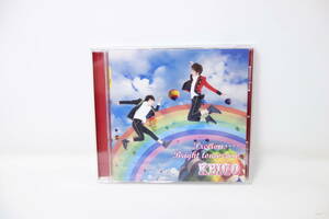 KEIGO precious tright tomorrow CD ZIOTZZKYの商品画像